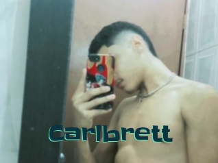 Carlbrett