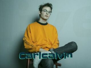 Carlcalvin