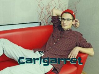 Carlgarret