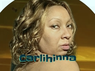 Carlihinna