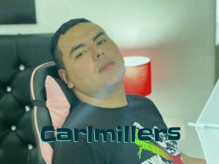 carlmillers Live Cams