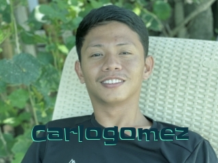 Carlogomez