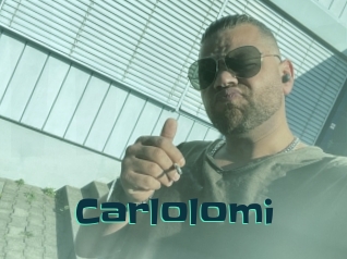 Carlolomi