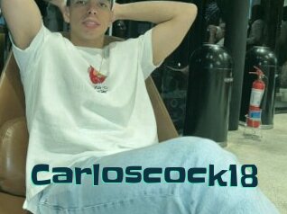 Carloscock18