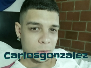 Carlosgonzalez