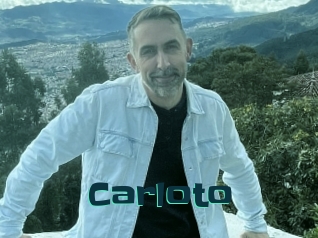 Carloto