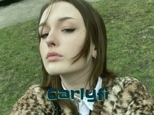 Carlyfi