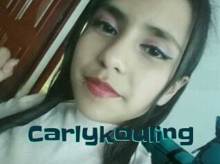 Carlykouling