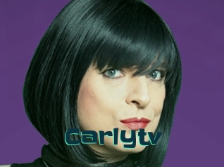 Carlytv