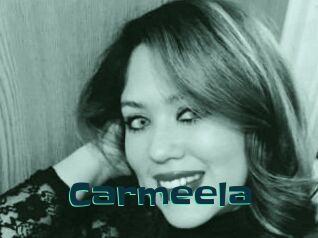 Carmeela