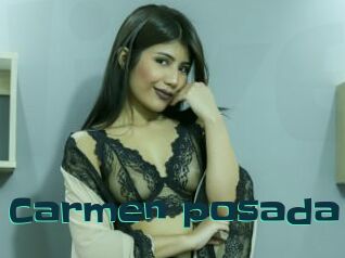 Carmen_posada