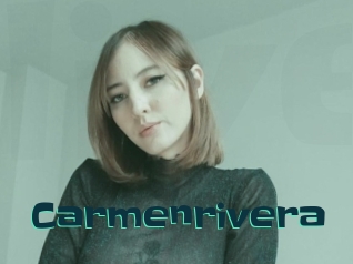 Carmenrivera