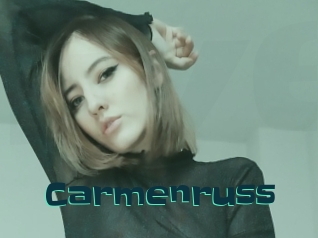 Carmenruss