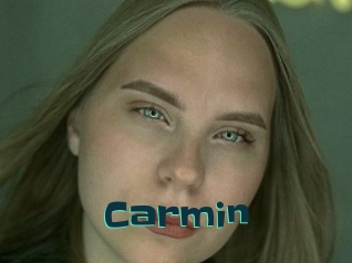 Carmin