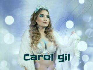 Carol_gil