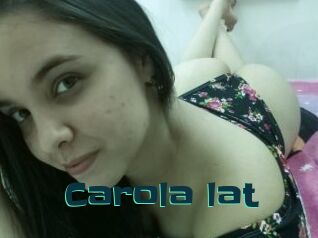 Carola_lat