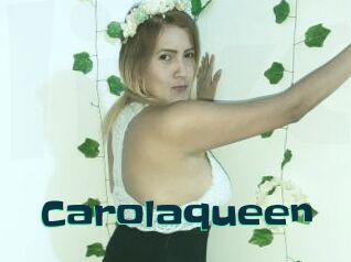 Carolaqueen