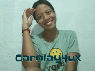 Carolay4ux