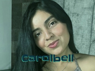 Carolbell