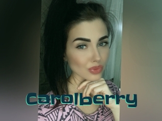 Carolberry