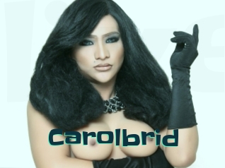 Carolbrid