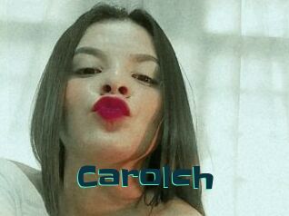 Carolch