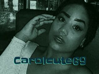 Carolcute69