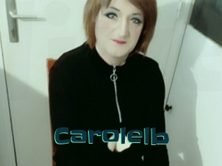 Carolelb