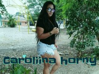 Caroliina_horny