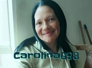 Carolina698