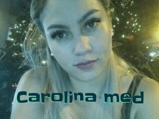 Carolina_med