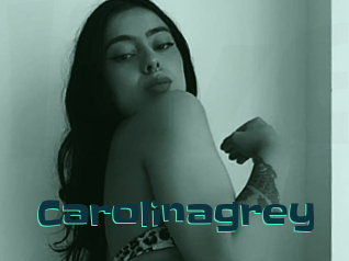 Carolinagrey