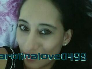 Carolinalove0498