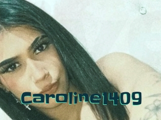 Caroline1409