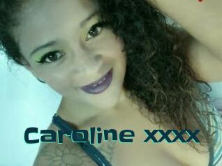 Caroline_xxxx