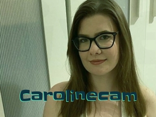 Carolinecam