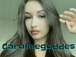 Carolinegoddes