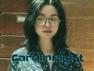 Carolinelight