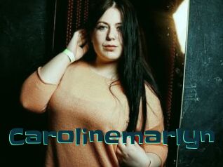 Carolinemarlyn