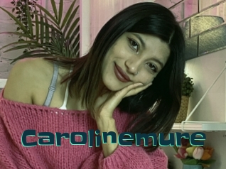 Carolinemure