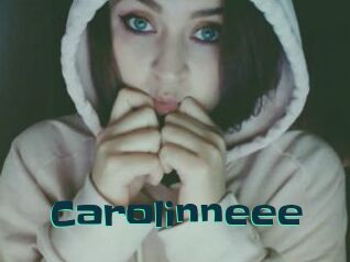 Carolinneee