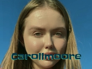 Carollmoore