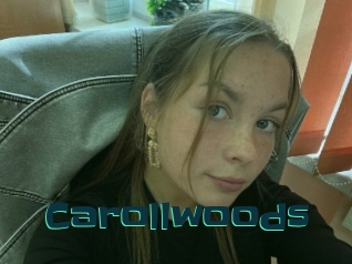 Carollwoods