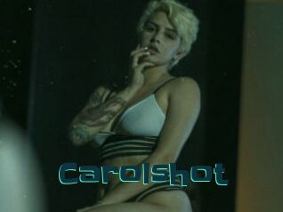 Carolshot