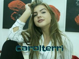 Carolterri