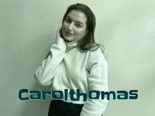 Carolthomas