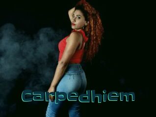 Carpedhiem