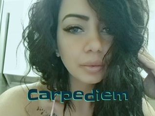 Carpediem