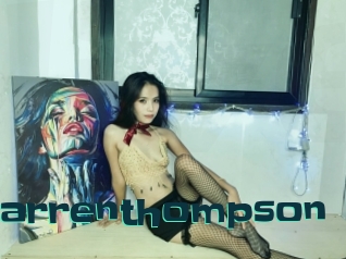 Carrenthompson