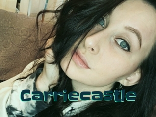 Carriecastle